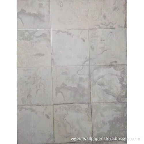 Factory Price Wall paper 3D Morden Design Wallpaper